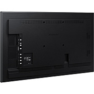 Màn Hình Quảng Cáo Chuyên Dụng SAMSUNG QM43R 43-Inch 4K UHD 500nit Edge Led Blu (LH43QMREBGCXXV)