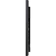 Màn Hình Quảng Cáo Chuyên Dụng SAMSUNG QM43R 43-Inch 4K UHD 500nit Edge Led Blu (LH43QMREBGCXXV)