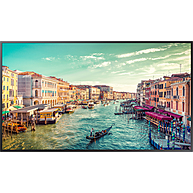 Màn Hình Quảng Cáo Chuyên Dụng SAMSUNG QM43R 43-Inch 4K UHD 500nit Edge Led Blu (LH43QMREBGCXXV)