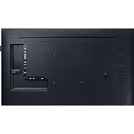Màn Hình Quảng Cáo Chuyên Dụng SAMSUNG PH55F-P 55-Inch Full HD 700nit 60Hz E-Led Blu (LH55PHFPMGC/XV)