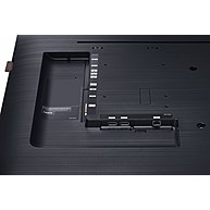 Màn Hình Quảng Cáo Chuyên Dụng SAMSUNG PH55F-P 55-Inch Full HD 700nit 60Hz E-Led Blu (LH55PHFPMGC/XV)