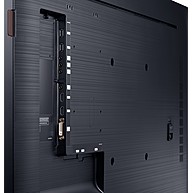Màn Hình Quảng Cáo Chuyên Dụng SAMSUNG PH55F-P 55-Inch Full HD 700nit 60Hz E-Led Blu (LH55PHFPMGC/XV)