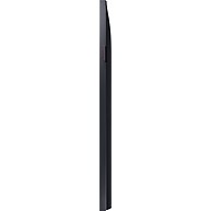 Màn Hình Quảng Cáo Chuyên Dụng SAMSUNG PH55F-P 55-Inch Full HD 700nit 60Hz E-Led Blu (LH55PHFPMGC/XV)