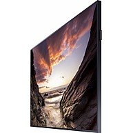 Màn Hình Quảng Cáo Chuyên Dụng SAMSUNG PH55F-P 55-Inch Full HD 700nit 60Hz E-Led Blu (LH55PHFPMGC/XV)