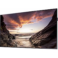 Màn Hình Quảng Cáo Chuyên Dụng SAMSUNG PH55F-P 55-Inch Full HD 700nit 60Hz E-Led Blu (LH55PHFPMGC/XV)