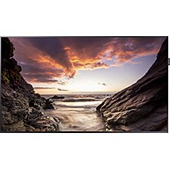 Màn Hình Quảng Cáo Chuyên Dụng SAMSUNG PH55F-P 55-Inch Full HD 700nit 60Hz E-Led Blu (LH55PHFPMGC/XV)