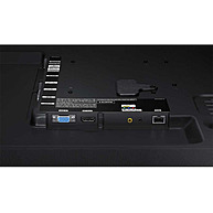 Màn Hình Quảng Cáo Chuyên Dụng SAMSUNG DM65E 65-Inch Full HD 450nit 60Hz D-Led Blu (LH65DMEPLGA/XV)