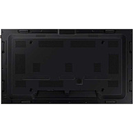 Màn Hình Quảng Cáo Chuyên Dụng SAMSUNG Outdoor OM75D-W 75-Inch Full HD 2500nit S-PVA (LH75OMDPWBC/XV)