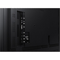 Màn Hình Quảng Cáo Chuyên Dụng SAMSUNG QH65R 65-Inch 4K UHD 700nit Edge Led Blu (LH65QHREBGCXXV)