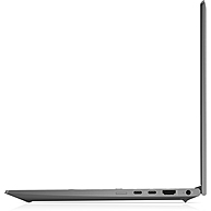 Máy Tính Xách Tay HP ZBook Firefly 14 G7 Core i7-10510U/16GB DDR4/512GB SSD PCIe/NVIDIA Quadro P520 4GB GDDR5/Win 10 Pro (8VK71AV)