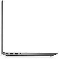Máy Tính Xách Tay HP ZBook Firefly 14 G7 Core i7-10510U/16GB DDR4/512GB SSD PCIe/NVIDIA Quadro P520 4GB GDDR5/Win 10 Pro (8VK71AV)