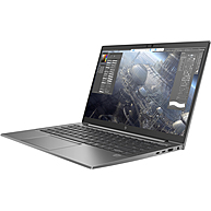 Máy Tính Xách Tay HP ZBook Firefly 14 G7 Core i7-10510U/16GB DDR4/512GB SSD PCIe/NVIDIA Quadro P520 4GB GDDR5/Win 10 Pro (8VK71AV)