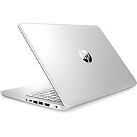 Máy Tính Xách Tay HP 14s-dq1100tu Core i3-1005G1/4GB DDR4/256GB SSD PCIe/Win 10 Home SL (193U0PA)