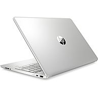 Máy Tính Xách Tay HP 15s-fq1105tu Core i5-1035G1/8GB DDR4/512GB SSD PCIe/Win 10 Home SL (193P7PA)