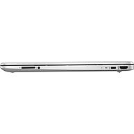 Máy Tính Xách Tay HP 15s-fq1105tu Core i5-1035G1/8GB DDR4/512GB SSD PCIe/Win 10 Home SL (193P7PA)