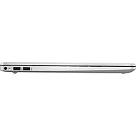Máy Tính Xách Tay HP 15s-fq1105tu Core i5-1035G1/8GB DDR4/512GB SSD PCIe/Win 10 Home SL (193P7PA)