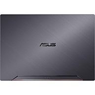 Máy Tính Xách Tay Asus ProArt StudioBook 15 H500GV-HC002T Core i7-9750H/16GB DDR4/1TB SSD PCIe/NVIDIA GeForce RTX 2060 6GB GDDR6/Win 10 Home