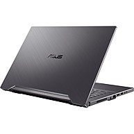 Máy Tính Xách Tay Asus ProArt StudioBook 15 H500GV-HC002T Core i7-9750H/16GB DDR4/1TB SSD PCIe/NVIDIA GeForce RTX 2060 6GB GDDR6/Win 10 Home