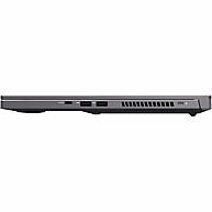 Máy Tính Xách Tay Asus ProArt StudioBook 15 H500GV-HC002T Core i7-9750H/16GB DDR4/1TB SSD PCIe/NVIDIA GeForce RTX 2060 6GB GDDR6/Win 10 Home