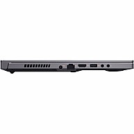 Máy Tính Xách Tay Asus ProArt StudioBook 15 H500GV-HC002T Core i7-9750H/16GB DDR4/1TB SSD PCIe/NVIDIA GeForce RTX 2060 6GB GDDR6/Win 10 Home