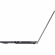 Máy Tính Xách Tay Asus ProArt StudioBook 15 H500GV-HC002T Core i7-9750H/16GB DDR4/1TB SSD PCIe/NVIDIA GeForce RTX 2060 6GB GDDR6/Win 10 Home