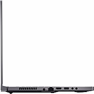 Máy Tính Xách Tay Asus ProArt StudioBook 15 H500GV-HC002T Core i7-9750H/16GB DDR4/1TB SSD PCIe/NVIDIA GeForce RTX 2060 6GB GDDR6/Win 10 Home