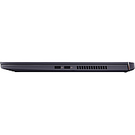 Máy Tính Xách Tay Asus ProArt StudioBook Pro 17 W700G1T-AV046T Core i7-9750H/16GB DDR4/1TB SSD PCIe/NVIDIA Quadro T1000 4GB GDDR5/Win 10 Home