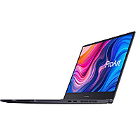 Máy Tính Xách Tay Asus ProArt StudioBook Pro 17 W700G1T-AV046T Core i7-9750H/16GB DDR4/1TB SSD PCIe/NVIDIA Quadro T1000 4GB GDDR5/Win 10 Home