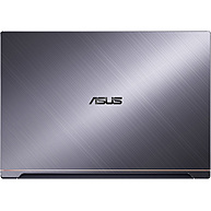 Máy Tính Xách Tay Asus ProArt StudioBook Pro X W730G2T-H8007T Core i7-9750H/32GB DDR4/1TB SSD PCIe/NVIDIA Quadro T2000 4GB GDDR5/Win 10 Home