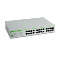 Switch Allied Telesis GS900/24 24-Port 10/100Mbps