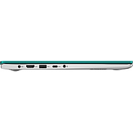 Máy Tính Xách Tay Asus VivoBook S15 S533FA-BQ025T Core i5-10210U/8GB DDR4/512GB SSD PCIe/Win 10 Home SL