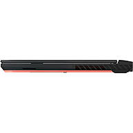 Máy Tính Xách Tay Asus ROG Strix G G531GT-HN554T Core i7-9750H/8GB DDR4/512GB SSD PCIe/NVIDIA GeForce GTX 1650 4GB GDDR5/Win 10 Home SL