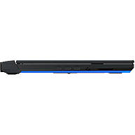 Máy Tính Xách Tay Asus ROG Strix G G531GT-HN554T Core i7-9750H/8GB DDR4/512GB SSD PCIe/NVIDIA GeForce GTX 1650 4GB GDDR5/Win 10 Home SL