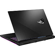 Máy Tính Xách Tay Asus ROG Strix G17 G712L-VEV055T Core i7-10750H/16GB DDR4/512GB SSD PCIe/NVIDIA GeForce RTX 2060 6GB GDDR6/Win 10 Home SL