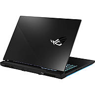 Máy Tính Xách Tay Asus ROG Strix G17 G712L-VEV055T Core i7-10750H/16GB DDR4/512GB SSD PCIe/NVIDIA GeForce RTX 2060 6GB GDDR6/Win 10 Home SL