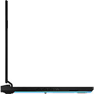 Máy Tính Xách Tay Asus ROG Strix G17 G712L-VEV055T Core i7-10750H/16GB DDR4/512GB SSD PCIe/NVIDIA GeForce RTX 2060 6GB GDDR6/Win 10 Home SL