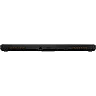 Máy Tính Xách Tay Asus ROG Strix G17 G712L-VEV055T Core i7-10750H/16GB DDR4/512GB SSD PCIe/NVIDIA GeForce RTX 2060 6GB GDDR6/Win 10 Home SL