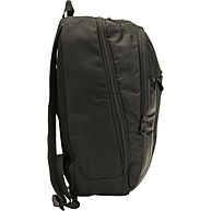 Balo HP Essential Backpack (H1D24AA)