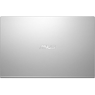 Máy Tính Xách Tay Asus 15 X509JA-EJ427T Core i3-1005G1/4GB DDR4/512GB SSD PCIe/Win 10 Home SL