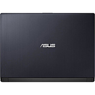 Máy Tính Xách Tay Asus AsusPro P1440FA-FQ1599 Core i3-10110U/4GB DDR4/1TB HDD/Linux