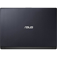 Máy Tính Xách Tay Asus AsusPro P1440FA-FQ0086T Core i5-8265U/4GB DDR4/500GB HDD/Win 10 Home SL