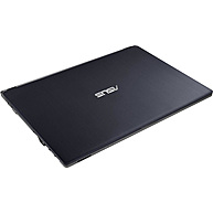 Máy Tính Xách Tay Asus AsusPro P1440FA-FQ0086T Core i5-8265U/4GB DDR4/500GB HDD/Win 10 Home SL
