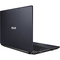 Máy Tính Xách Tay Asus AsusPro P1440FA-FQ0086T Core i5-8265U/4GB DDR4/500GB HDD/Win 10 Home SL