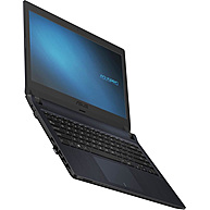 Máy Tính Xách Tay Asus AsusPro P1440FA-FQ0086T Core i5-8265U/4GB DDR4/500GB HDD/Win 10 Home SL