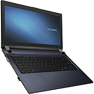 Máy Tính Xách Tay Asus AsusPro P1440FA-FQ0086T Core i5-8265U/4GB DDR4/500GB HDD/Win 10 Home SL