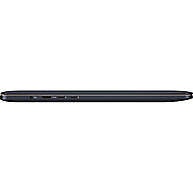Máy Tính Xách Tay Asus ZenBook Pro 15 UX580GE-BN066T Core i7-8750H/8GB DDR4/512GB SSD PCIe/NVIDIA GeForce GTX 1050 Ti 4GB GDDR5/Win 10 Home SL