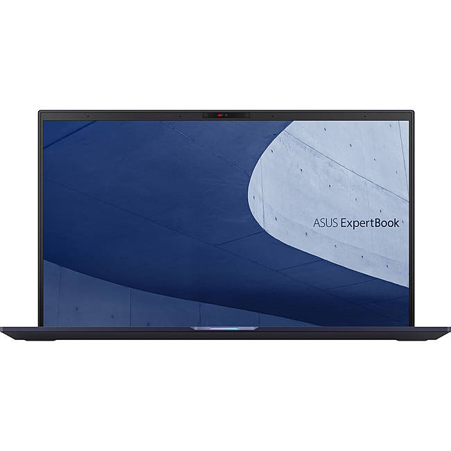 Máy Tính Xách Tay Asus ExpertBook B9450FA-BM0616R Core i7-10510U/16GB LPDDR3/1TB SSD PCIe/Win 10 Pro
