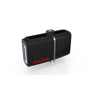 USB Sandisk 128GB SDDD2-128G-G46
