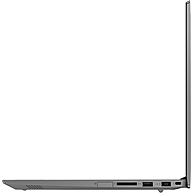 Máy Tính Xách Tay Lenovo ThinkBook 15-IML Core i3-10110U/4GB DDR4/256GB SSD PCIe/FreeDOS (20RW008WVN)