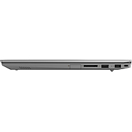Máy Tính Xách Tay Lenovo ThinkBook 15-IML Core i5-10210U/8GB DDR4/512GB SSD PCIe/AMD Radeon 630 2GB GDDR5/FreeDOS (20SM00A1VN)
